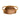 Kate Spade Grace Hobo Bag Curry