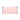 Kate Spade Label Pochette Pastry Pink