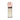 PATRICK TA Major Glow High Shine Nourishing Body Oil