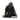 Kate Spade Emma Small Backpack Black