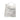 rhode Pineapple Refresh PGA Daily Cleanser Little 40 ml / 1.35 oz