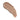 SACHEU Liquid Contour STAY-N