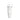 Stanley IceFlow Tumbler with Fast Flow Lid (30OZ) Frost