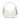 Kate Spade Nova Crescent Shoulder Bag Meringue