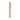 PATRICK TA Major Volume Mascara - Black
