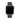 Coach Apple Watch Strap, 42 Mm And 44 Mm Graphite
