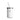 Stanley Everyday Can Cooler Cup (10OZ) Frost
