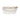 Kate Spade Emma Belt Bag Parchment