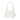 Kate Spade Kayla Large Triple Compartment Shoulder Bag Meringue