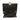 Kate Spade Deco Chain Shoulder Bag Black Multi