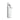 Stanley IceFlow Bottle with Fast Flow Lid (24OZ) Frost