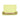 Kate Spade Madison Saffiano Leather Small Flap Shoulder Bag Lime Slushy