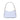 Kate Spade Hudson Colorblocked Convertible Crossbody Pale Sapphirine Mult