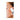 SACHEU Slick Skin Essential Lipid Serum