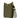 Kate Spade Emma Medium Swingpack Crossbody Enchanted Green