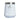 Stanley Stanley 1913 x LoveShackFancy Holiday Reserve Wine Tumbler (11OZ) Toscana Toile Alpine Blue