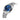 Citizen Automatic Gents Watch Blue Dial