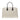 Kate Spade Hudson Colorblocked Commuter Laptop Bag Parchment Multi