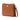 Kate Spade Kayla Small Triple Compartment Crossbody Warm Gingerbread