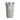Stanley Textured Everyday Tumbler (16OZ) Ash