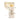 Gisou Honey Gloss Ceramide Therapy Hydrating Shampoo