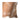 Summer Fridays Summer Silk Nourishing Body Lotion