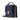 Kate Spade Deco Quilted Chain Shoulder Bag Parisian Navy