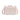 Stanley All Day Midi Lunch Box 6.3 QT Rose Quartz