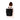 Kate Spade Flower Quilted Fabric Convertible Backpack Black