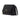 Kate Spade Leila Mini Crossbody Black