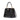 Kate Spade Phoebe Medium Top Handle Satchel Black