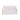 Kate Spade Carey Chain Camera Bag Pale Amethyst