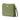 Kate Spade Kayla Small Triple Compartment Crossbody Cedar Stand