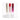 Glossier Glossier You Rve Eau de Parfum Travel Spray