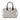 Kate Spade Signature Spade Flower Small Satchel Black Multi