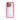 Kate Spade Mirrored iPhone 15 Pro Case Pastry Pink Multi