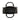 Kate Spade Signature Spade Flower Small Satchel Black Multi