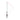 MAKEUP BY MARIO Ultra Suede Sculpting Lip Pencil 'Pink Peony'