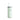 Stanley Everyday Slim Can Cooler Cup (10OZ) Mist