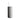 Stanley Everyday Slim Can Cooler Cup (10OZ) Stainless Steel Shale