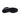 Converse Chuck Taylor All Star Duck Boot Ambush Black