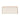 Kate Spade Phoebe Turnlock Wallet on chain Toasted Hazelnut Multi