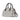 Kate Spade Flower Small Dolly Duffle Black Multi