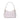 Kate Spade Margot Convertible Shoulder Bag Pale Amethyst