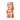 SACHEU Liquid Contour STAY-N