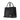 Kate Spade Sam Icon Large Tote Black