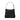 Kate Spade Dumpling Large Shoulder Bag Black