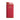 Stanley Cheers and Cheer Easy Fill Flask (8OZ) Holly Berry Gloss