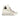 Converse Chuck 70 Internal Wedge Hi Isabel Marant Vanilla White