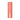 MAKEUP BY MARIO MoistureGlow Plumping Lip Color 'Baby Coral'